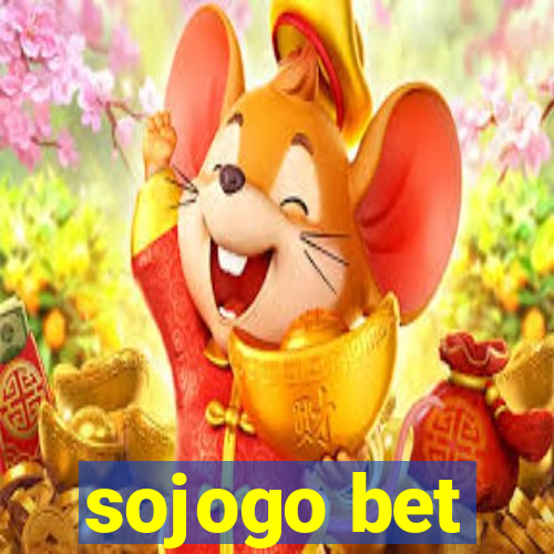 sojogo bet